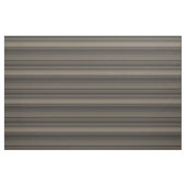 Tissu Taupe bandes (Yard)