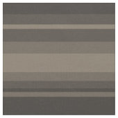 Tissu Taupe bandes (Fermer)