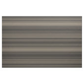 Tissu Taupe bandes (Fat Quarter)