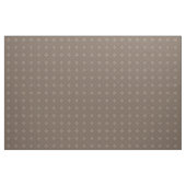 Tissu Taupe shippo (Yard)