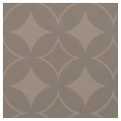 Tissu Taupe shippo (Fermer)