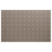 Tissu Taupe shippo (Fat Quarter)