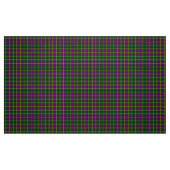 Tissu Taylor Tartan (Fat Quarter)