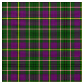 Tissu Taylor Tartan (Fermer)