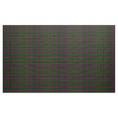 Tissu Taylor Tartan (Yard)