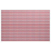 Tissu Tchèque Drapeau et République Tchèque Tissu/mode b (Yard)