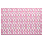 Tissu Tea Cup et Pot Cute Café Barista (Yard)