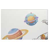 Tissu Tecido (Fat Quarter)