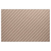 Tissu Teddy Bear (Yard)