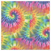 Tissu Tee 2 (Fermer)