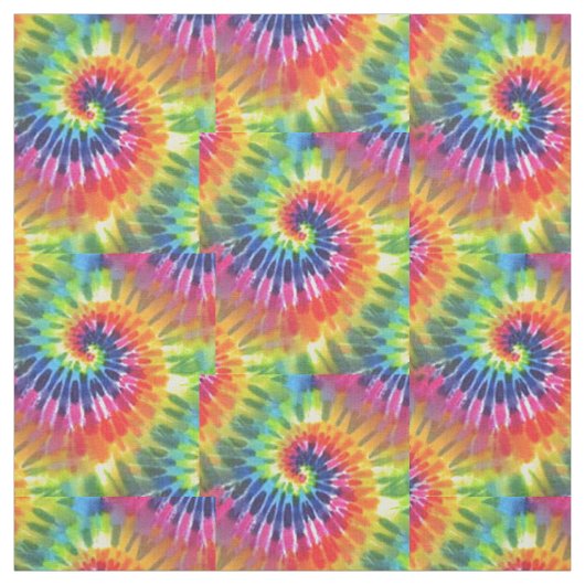 Tissu Tee 2 (Échantillon)