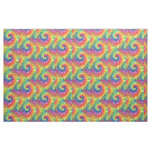 Tissu Tee 2 (Fat Quarter)