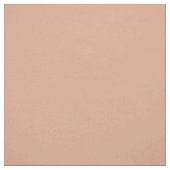 Tissu teinté couleur chair (Échantillon)