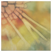 Tissu Teinture à tarte colorée (Fermer)