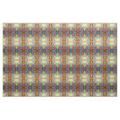 TISSU TELA DE ALGODON ,LINO  O POLYESTER (Yard)