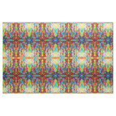TISSU TELA DE ALGODON ,LINO  O POLYESTER (Fat Quarter)