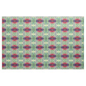 TISSU TELA DE ALGODON ,LINO  O POLYESTER (Yard)