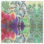 TISSU TELA DE ALGODON ,LINO  O POLYESTER (Fermer)