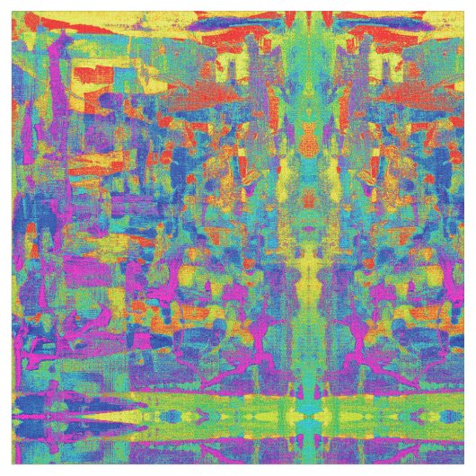 TISSU TELA DE ALGODON PEINADO ,LINO O POLYESTER (Fermer)