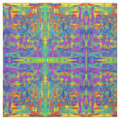 TISSU TELA DE ALGODON PEINADO ,LINO O POLYESTER (Échantillon)