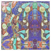 TISSU TELA EN LINO (Fermer)