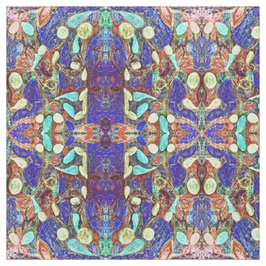 TISSU TELA EN LINO (Échantillon)