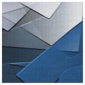 Tissu Tempête Bleue...... (Fermer)