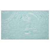 Tissu Tempête de mer (Fat Quarter)