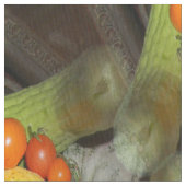 Tissu Temps de récolte... (fermé)