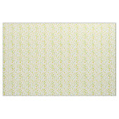 Tissu Temps de tortue (Yard)