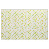 Tissu Temps de tortue (Fat Quarter)