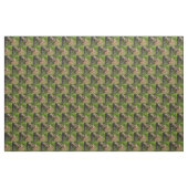 Tissu Tendre Mère Moose (Yard)