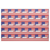 TISSU TENNESSEE (Fat Quarter)