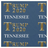 TISSU TENNESSEE (fermé)