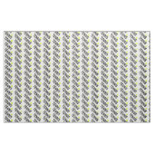 Tissu Tennis (Yard)
