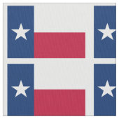 TISSU TEXAS (fermé)
