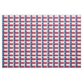 TISSU TEXAS (Yard)