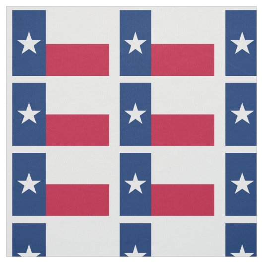 TISSU TEXAS (Échantillon)