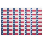 TISSU TEXAS (Fat Quarter)