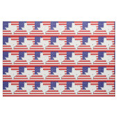 TISSU TEXAS (Fat Quarter)