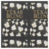 TISSU TEXAS (fermé)