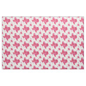 Tissu Texas Kisses (Fat Quarter)