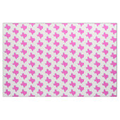 Tissu texas roses (Yard)