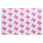 Tissu texas roses (Fat Quarter)