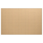 Tissu Texte super de Daddy Hippy sur Brown (Yard)