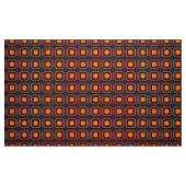 Tissu Textiles marocains de tenture (Fat Quarter)