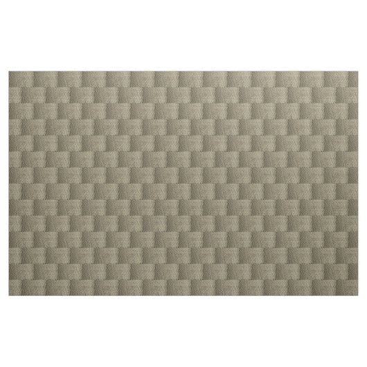 Tissu textuel (Yard)