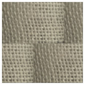 Tissu textuel (Fermer)