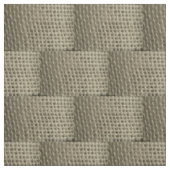 Tissu textuel (Échantillon)