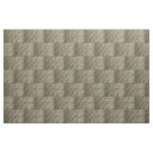 Tissu textuel (Fat Quarter)